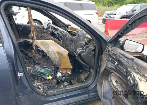 2015 Chevrolet Malibu Ls from USA, damaged, VIN 1G11B5SL8FF185576